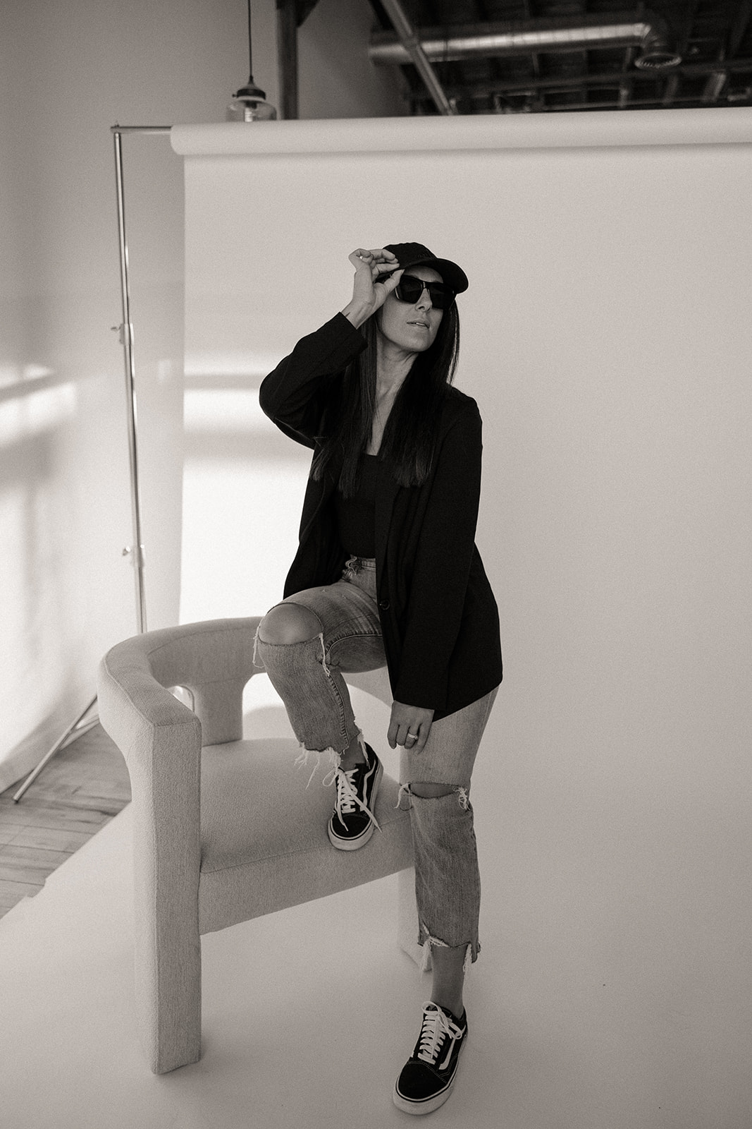 Email Marketing 101 How To Build And Grow Your Email Subscriber List