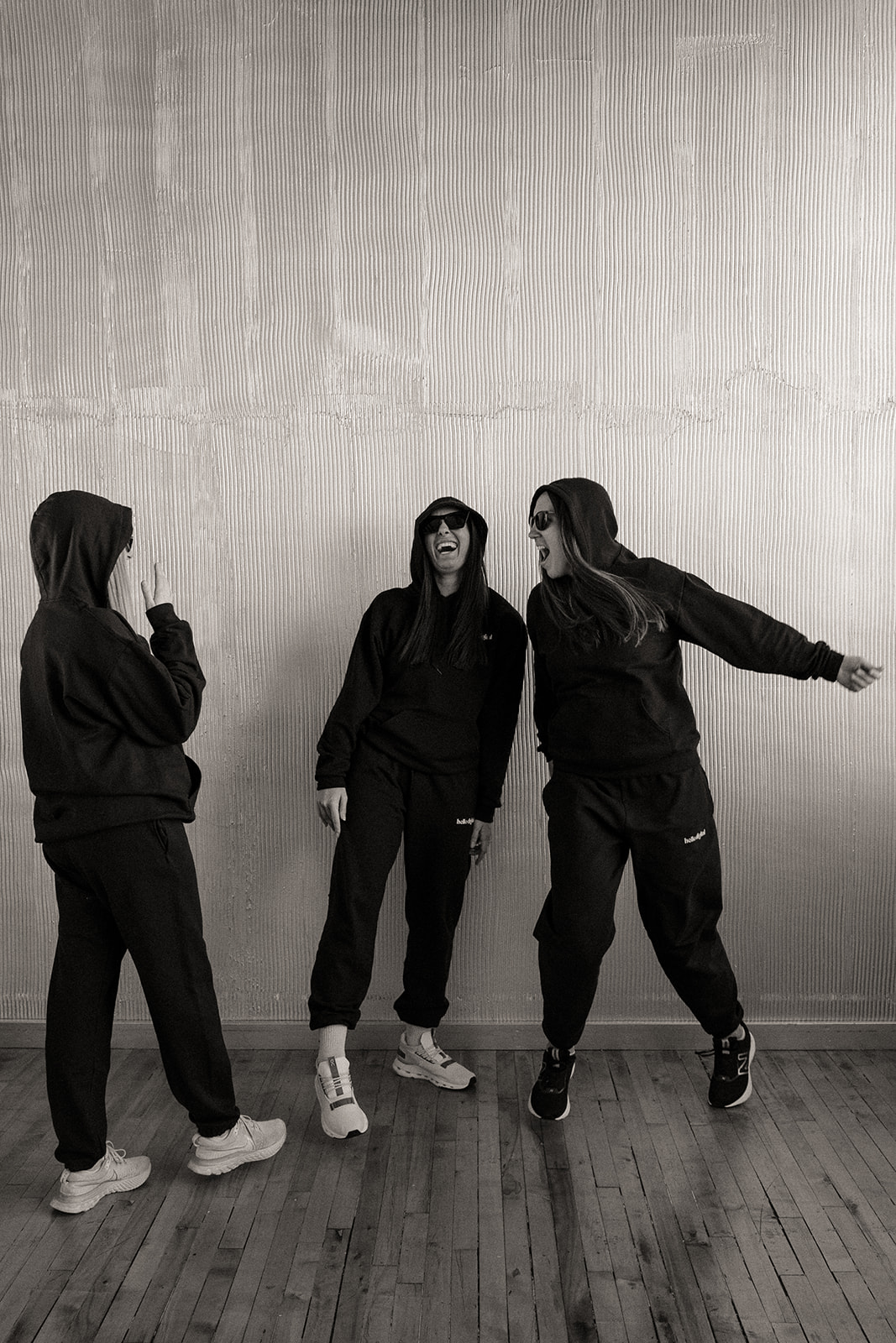 About - Hello Digital